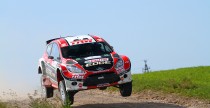 Rajd Polski